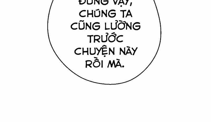 Đấu Trường Sinh Tử - Chương 85 - ảnh 112