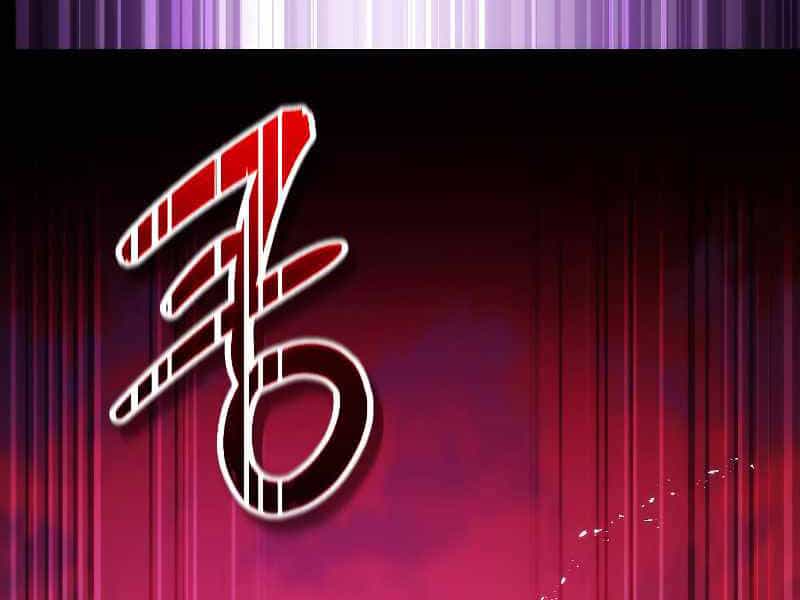 Đấu Trường Sinh Tử - Chương 85 - ảnh 124