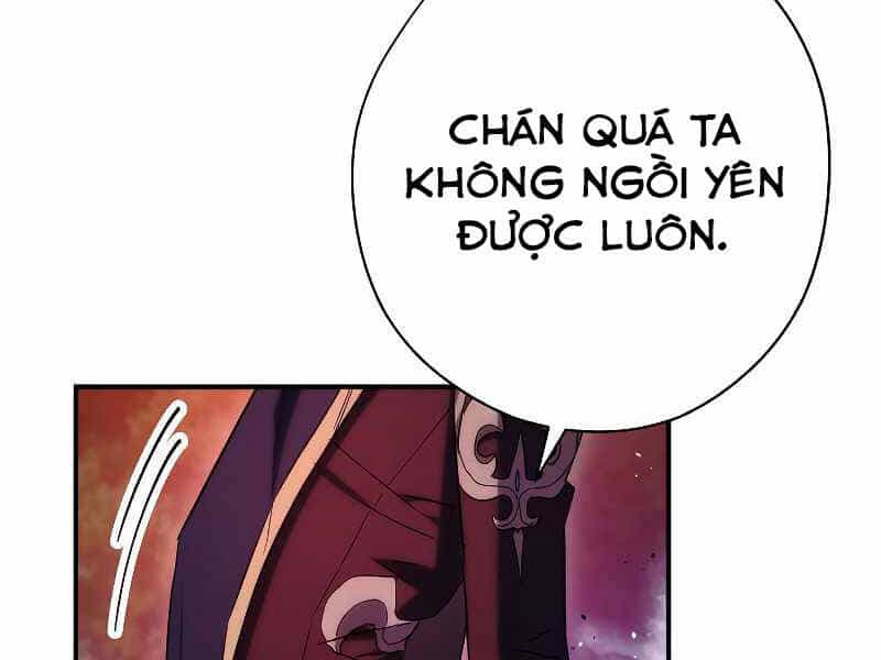 Đấu Trường Sinh Tử - Chương 85 - ảnh 144