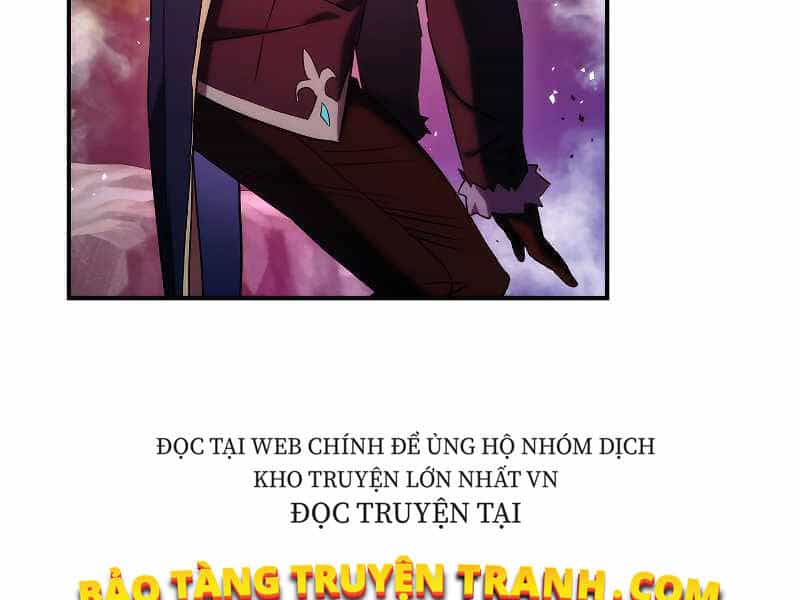 Đấu Trường Sinh Tử - Chương 85 - ảnh 145