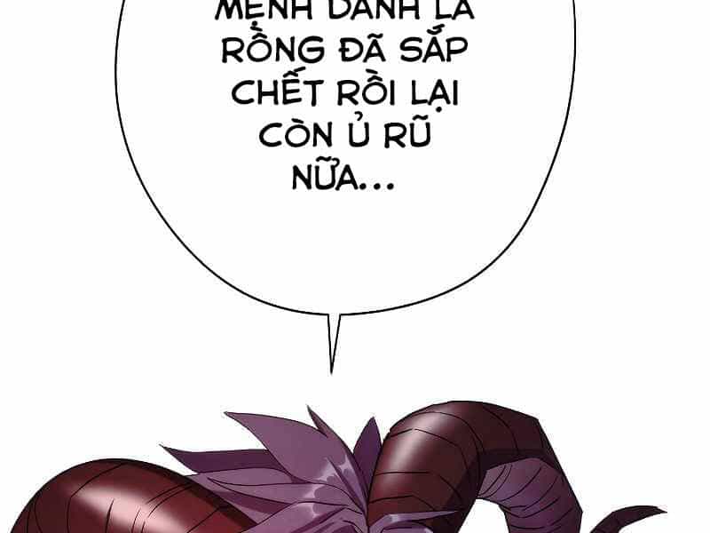 Đấu Trường Sinh Tử - Chương 85 - ảnh 147