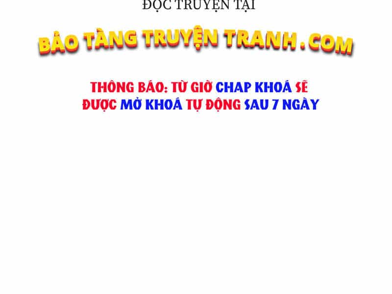 Đấu Trường Sinh Tử - Chương 85 - ảnh 15
