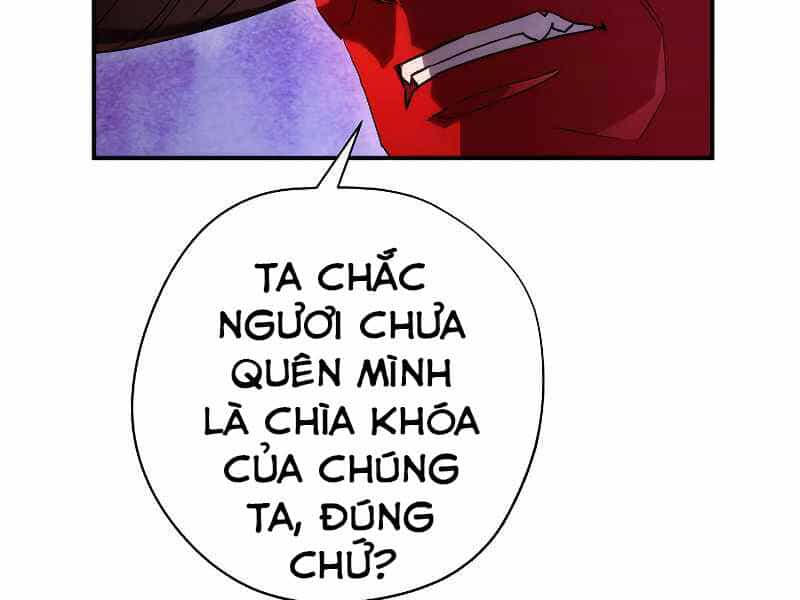 Đấu Trường Sinh Tử - Chương 85 - ảnh 153
