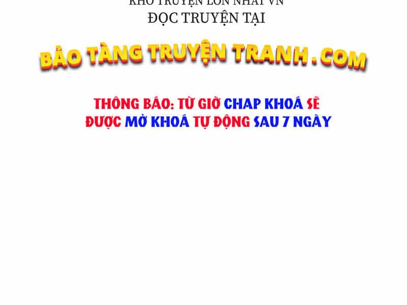 Đấu Trường Sinh Tử - Chương 85 - ảnh 158