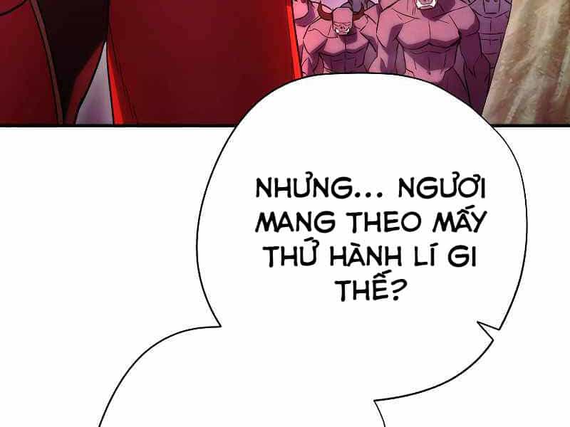 Đấu Trường Sinh Tử - Chương 85 - ảnh 160