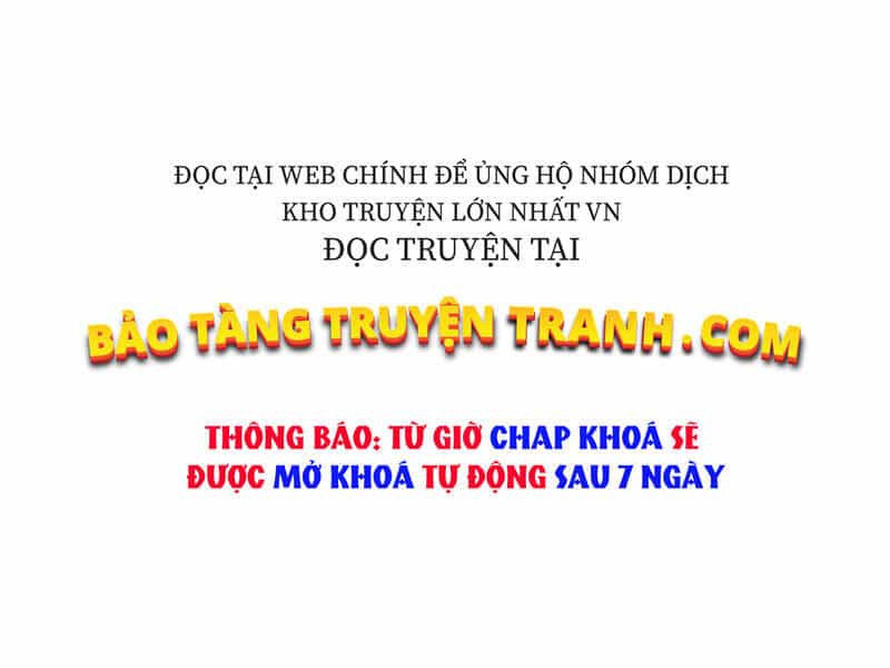 Đấu Trường Sinh Tử - Chương 85 - ảnh 183