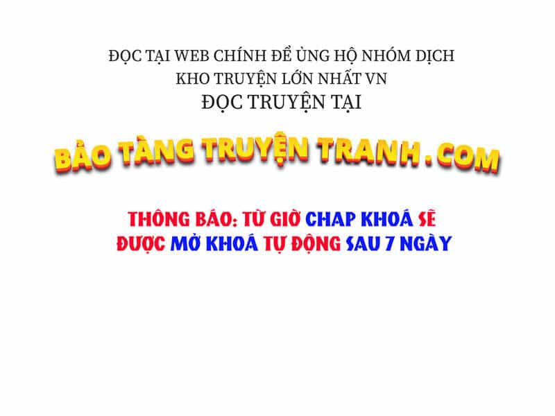 Đấu Trường Sinh Tử - Chương 85 - ảnh 188