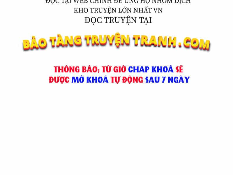 Đấu Trường Sinh Tử - Chương 85 - ảnh 19