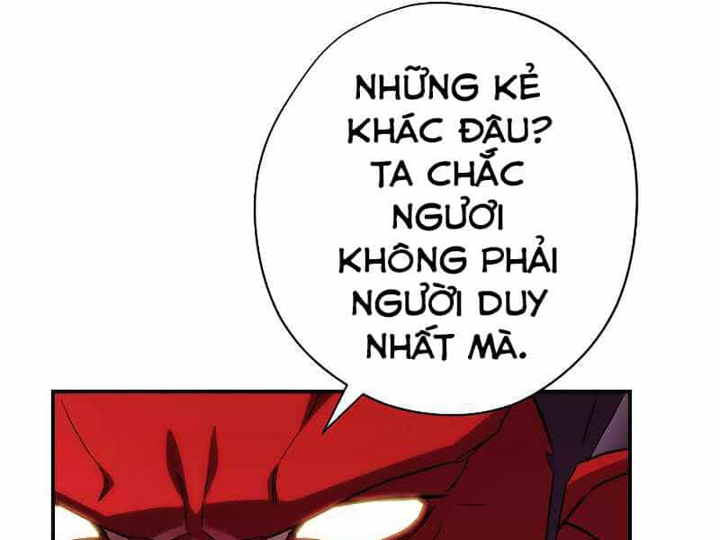 Đấu Trường Sinh Tử - Chương 85 - ảnh 197