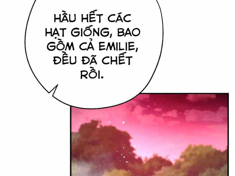 Đấu Trường Sinh Tử - Chương 85 - ảnh 200