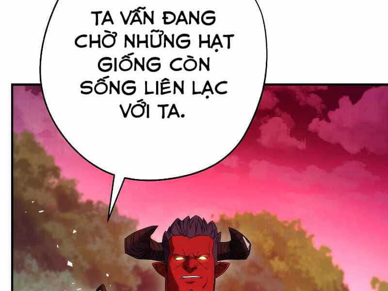 Đấu Trường Sinh Tử - Chương 85 - ảnh 203