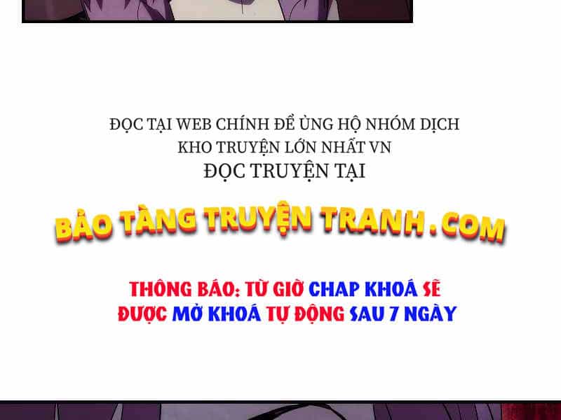 Đấu Trường Sinh Tử - Chương 85 - ảnh 210