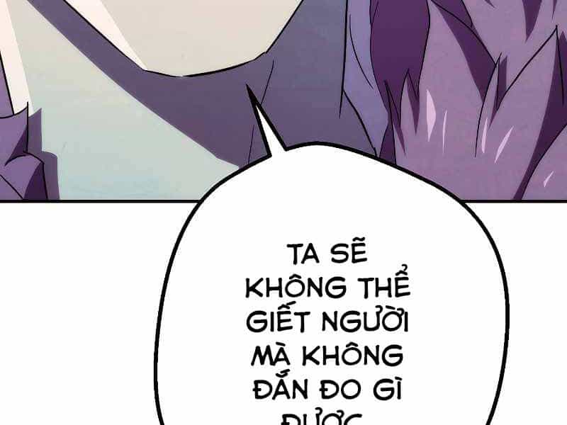 Đấu Trường Sinh Tử - Chương 85 - ảnh 212
