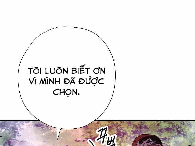 Đấu Trường Sinh Tử - Chương 85 - ảnh 223