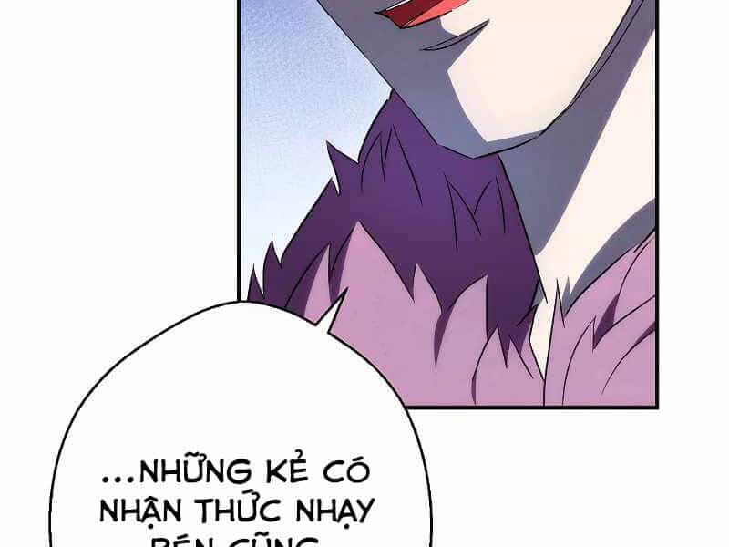 Đấu Trường Sinh Tử - Chương 85 - ảnh 227