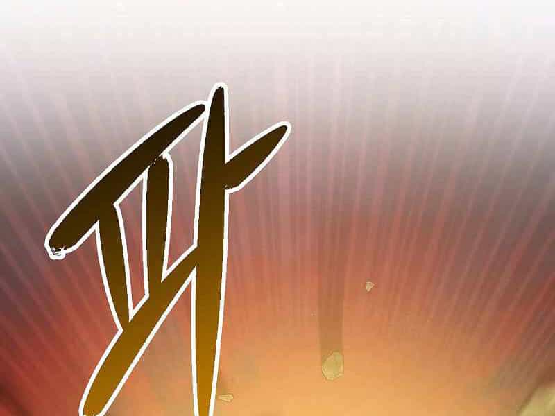 Đấu Trường Sinh Tử - Chương 85 - ảnh 23