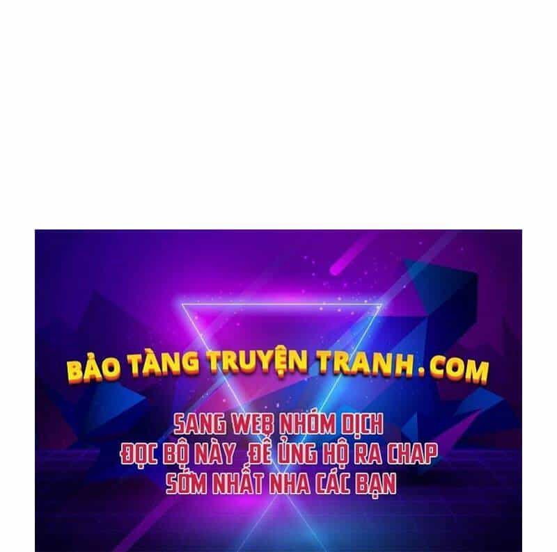 Đấu Trường Sinh Tử - Chương 85 - ảnh 243