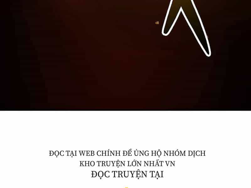 Đấu Trường Sinh Tử - Chương 85 - ảnh 26