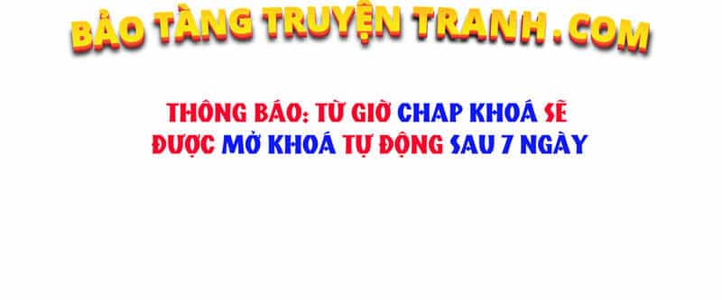 Đấu Trường Sinh Tử - Chương 85 - ảnh 27