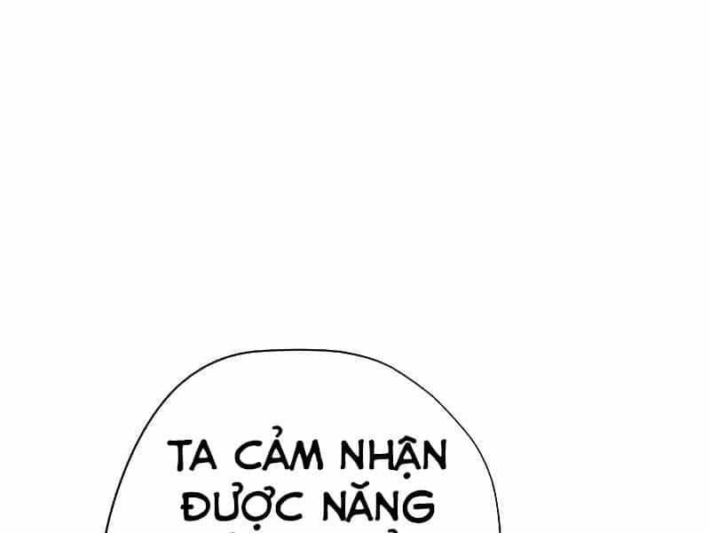 Đấu Trường Sinh Tử - Chương 85 - ảnh 30