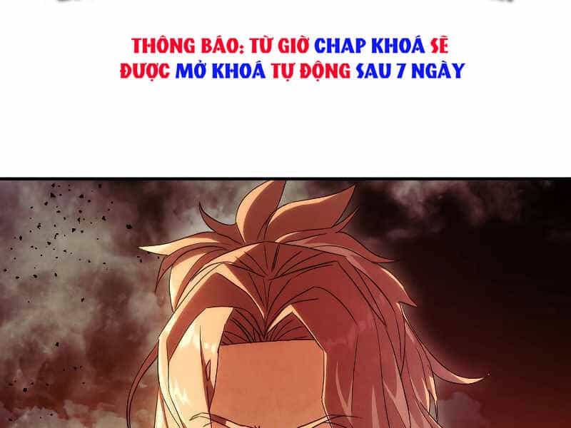 Đấu Trường Sinh Tử - Chương 85 - ảnh 34