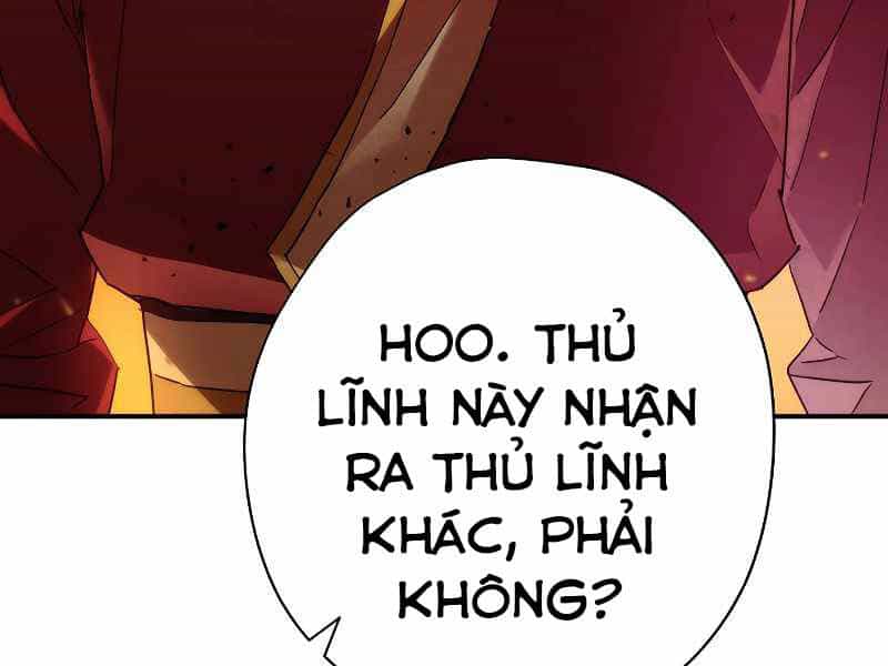 Đấu Trường Sinh Tử - Chương 85 - ảnh 36