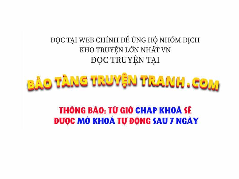 Đấu Trường Sinh Tử - Chương 85 - ảnh 38