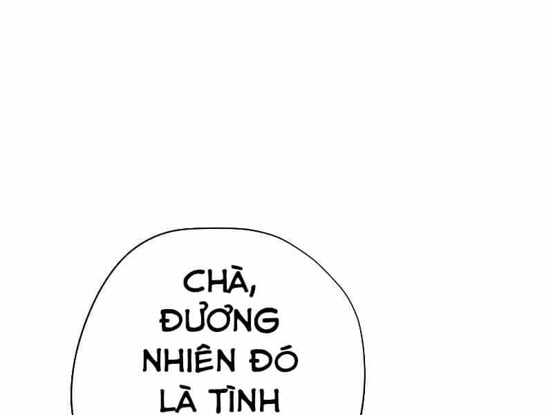 Đấu Trường Sinh Tử - Chương 85 - ảnh 39