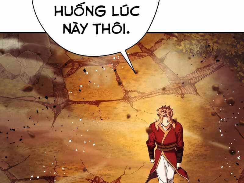 Đấu Trường Sinh Tử - Chương 85 - ảnh 40