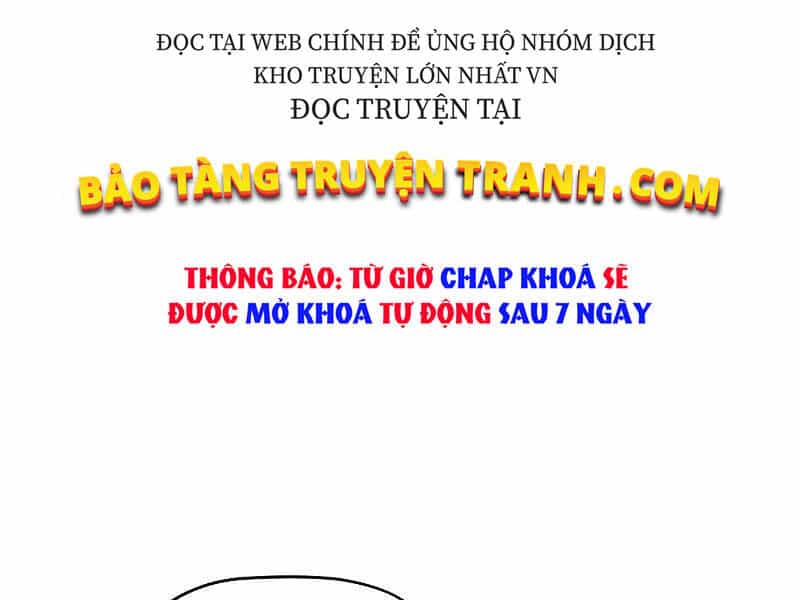 Đấu Trường Sinh Tử - Chương 85 - ảnh 44
