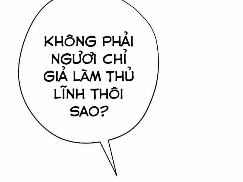 Đấu Trường Sinh Tử - Chương 85 - ảnh 45