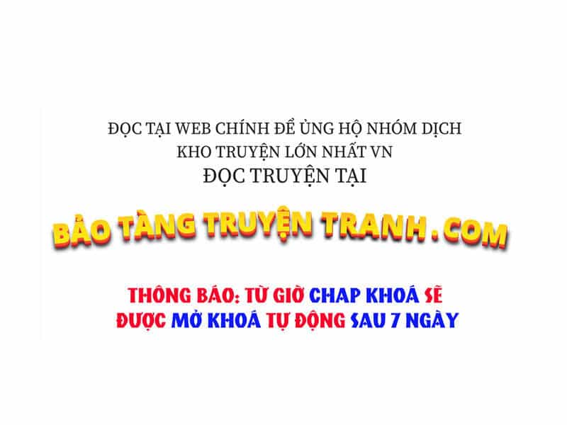 Đấu Trường Sinh Tử - Chương 85 - ảnh 48