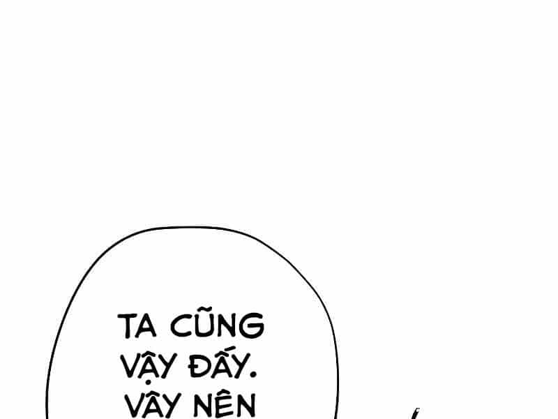 Đấu Trường Sinh Tử - Chương 85 - ảnh 50