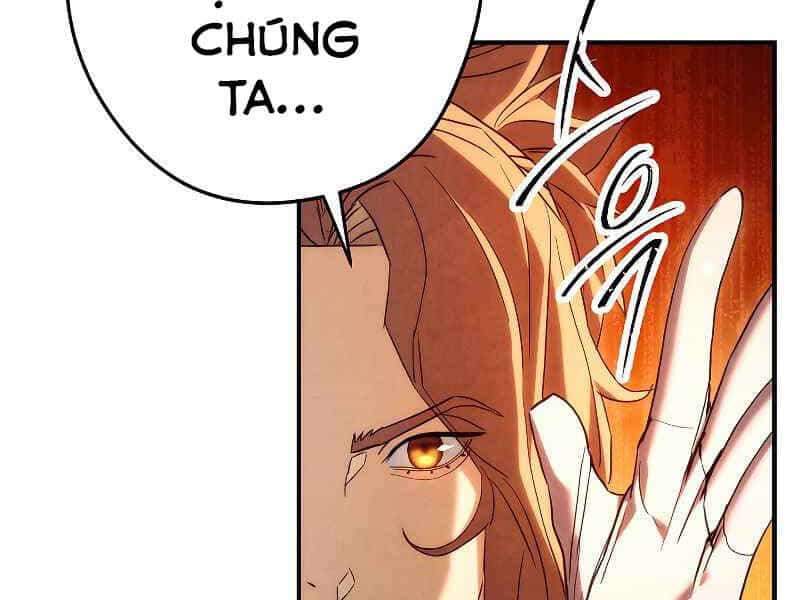 Đấu Trường Sinh Tử - Chương 85 - ảnh 51