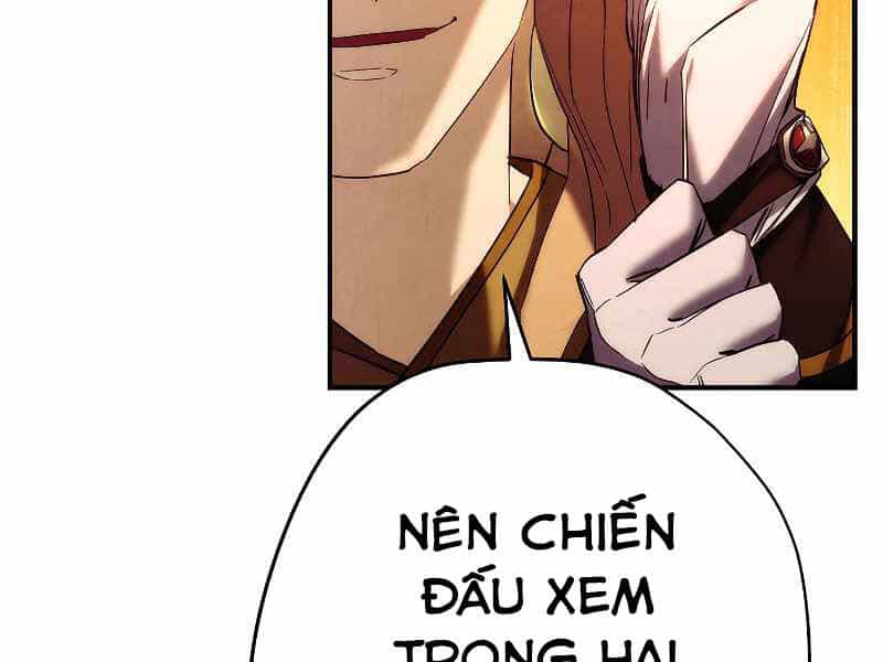 Đấu Trường Sinh Tử - Chương 85 - ảnh 52