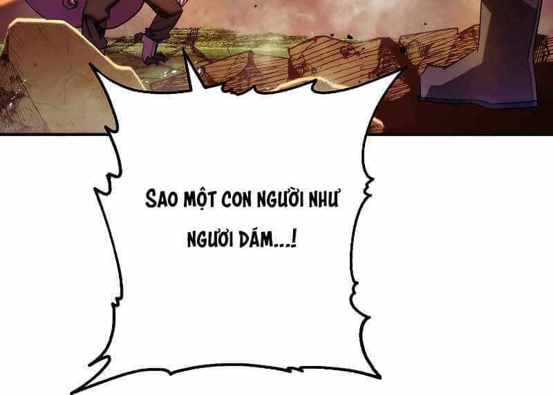 Đấu Trường Sinh Tử - Chương 85 - ảnh 56