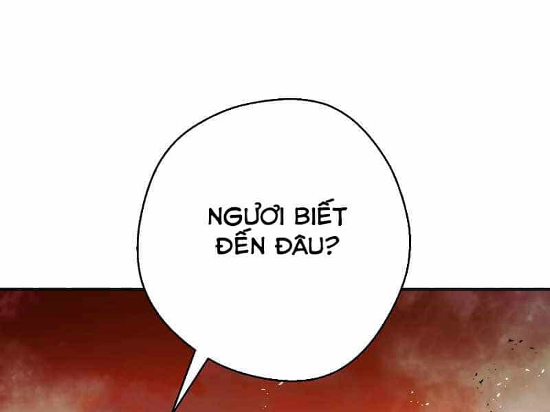 Đấu Trường Sinh Tử - Chương 85 - ảnh 62