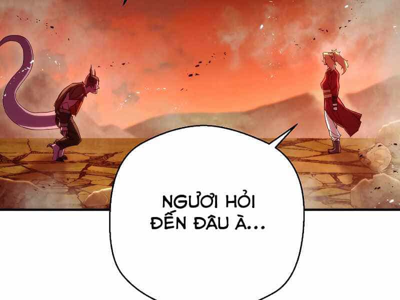 Đấu Trường Sinh Tử - Chương 85 - ảnh 63