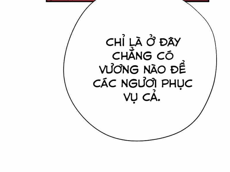 Đấu Trường Sinh Tử - Chương 85 - ảnh 67