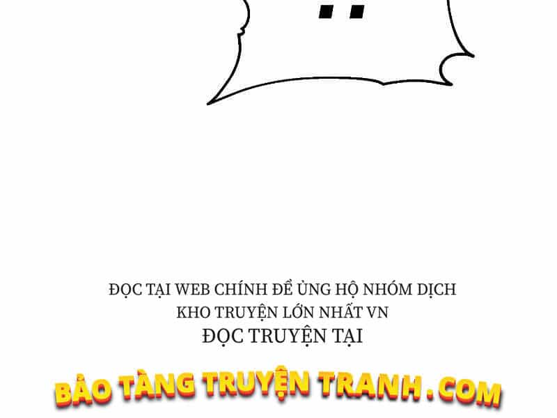 Đấu Trường Sinh Tử - Chương 85 - ảnh 71