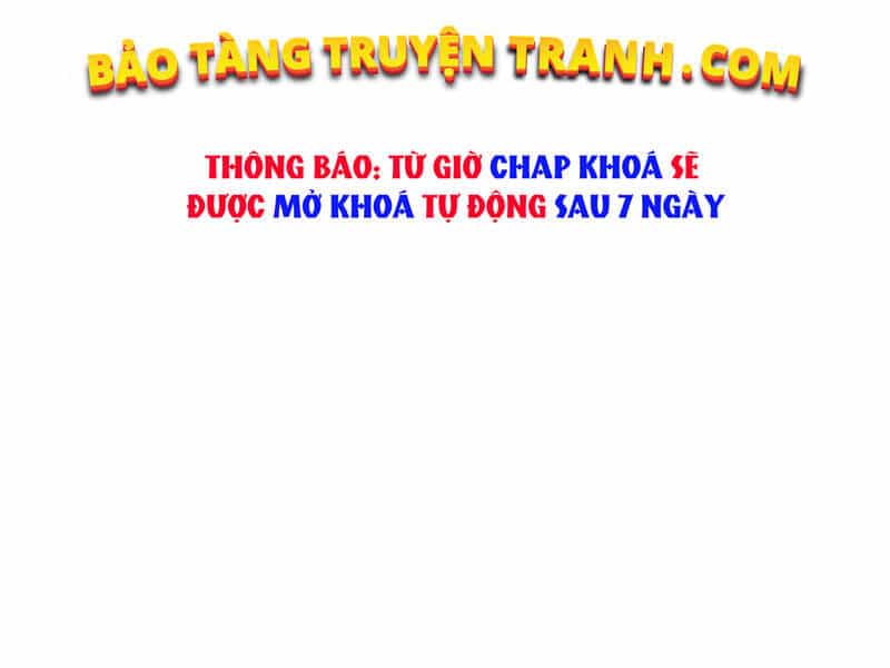 Đấu Trường Sinh Tử - Chương 85 - ảnh 75
