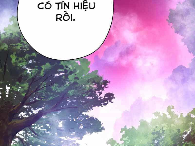Đấu Trường Sinh Tử - Chương 85 - ảnh 77