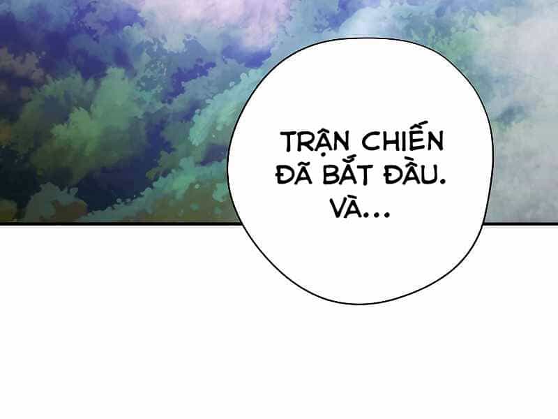 Đấu Trường Sinh Tử - Chương 85 - ảnh 79