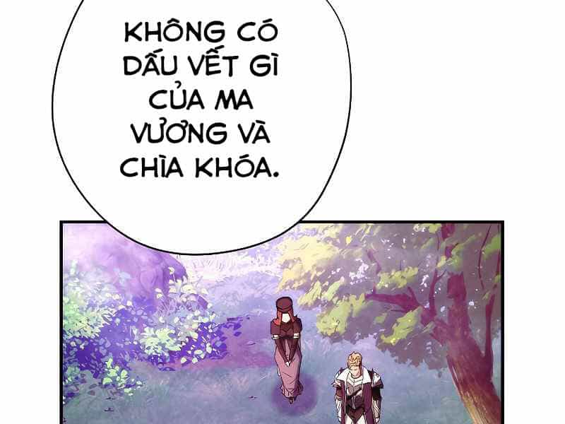Đấu Trường Sinh Tử - Chương 85 - ảnh 81