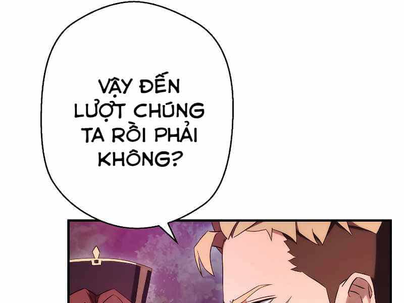 Đấu Trường Sinh Tử - Chương 85 - ảnh 85