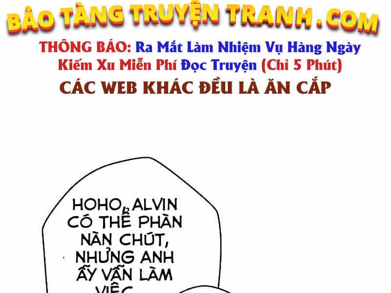 Đấu Trường Sinh Tử - Chương 86 - ảnh 10