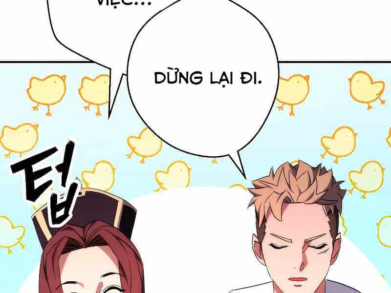 Đấu Trường Sinh Tử - Chương 86 - ảnh 11