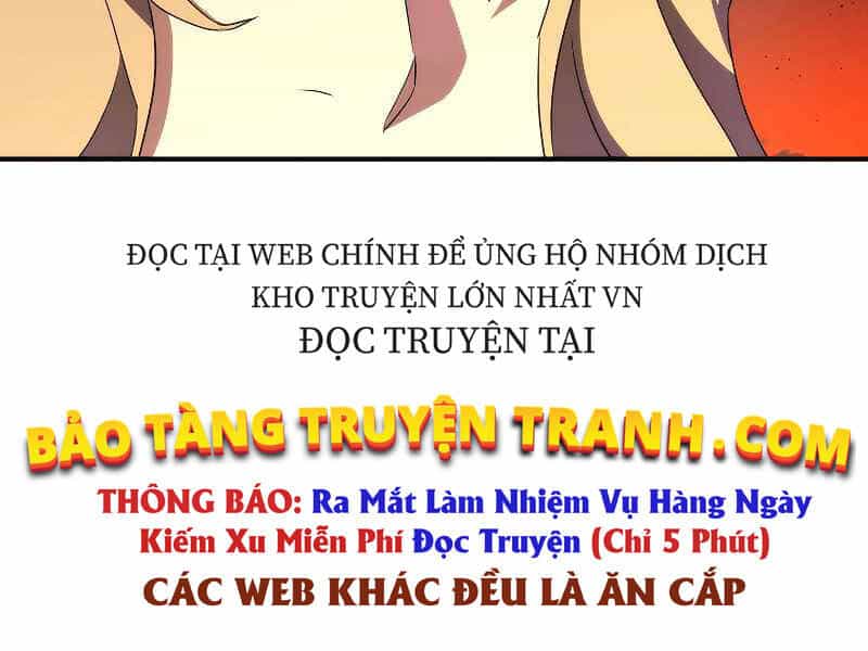 Đấu Trường Sinh Tử - Chương 86 - ảnh 111