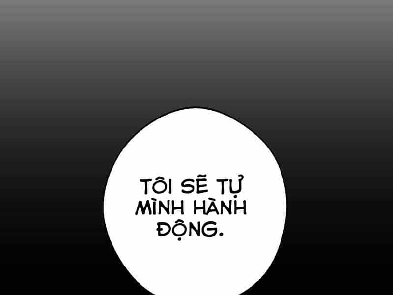 Đấu Trường Sinh Tử - Chương 86 - ảnh 113
