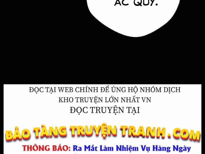Đấu Trường Sinh Tử - Chương 86 - ảnh 117